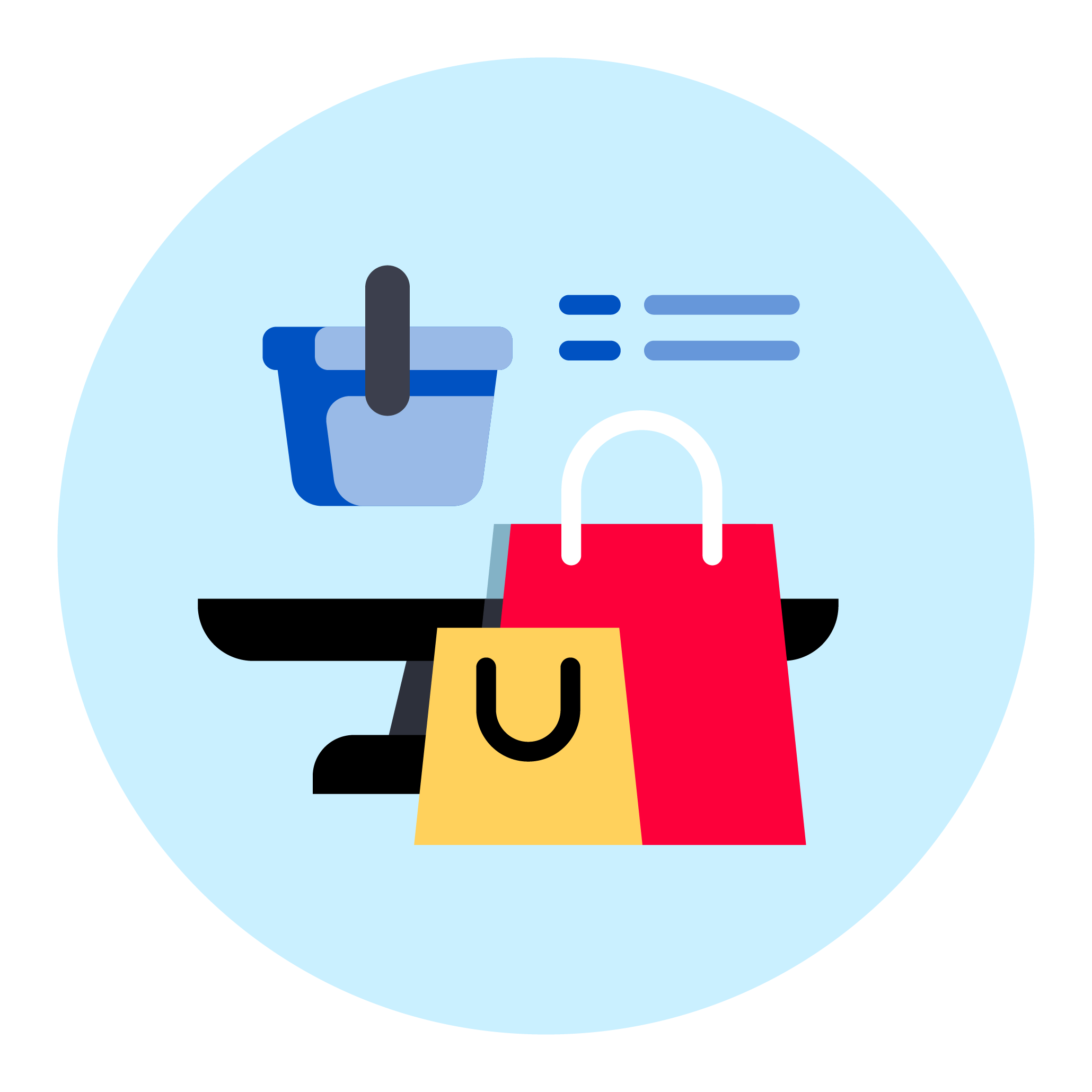 E- commerce icon-03 - Vividh Business Solutions
