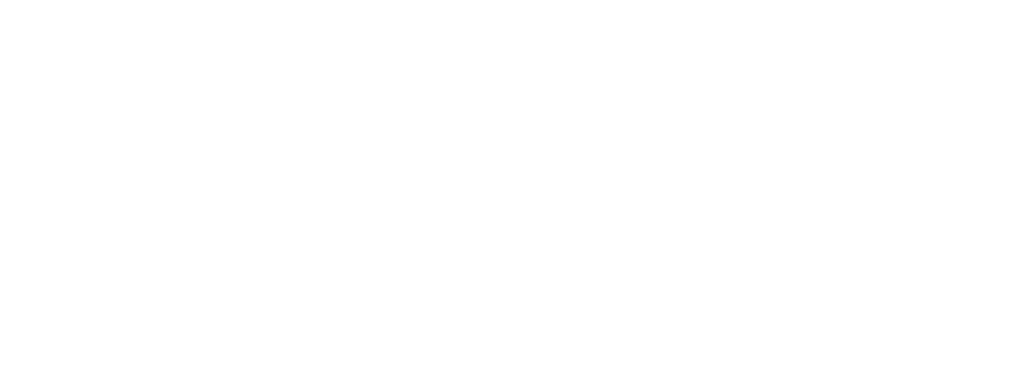 Vividh Logo-01 (3)