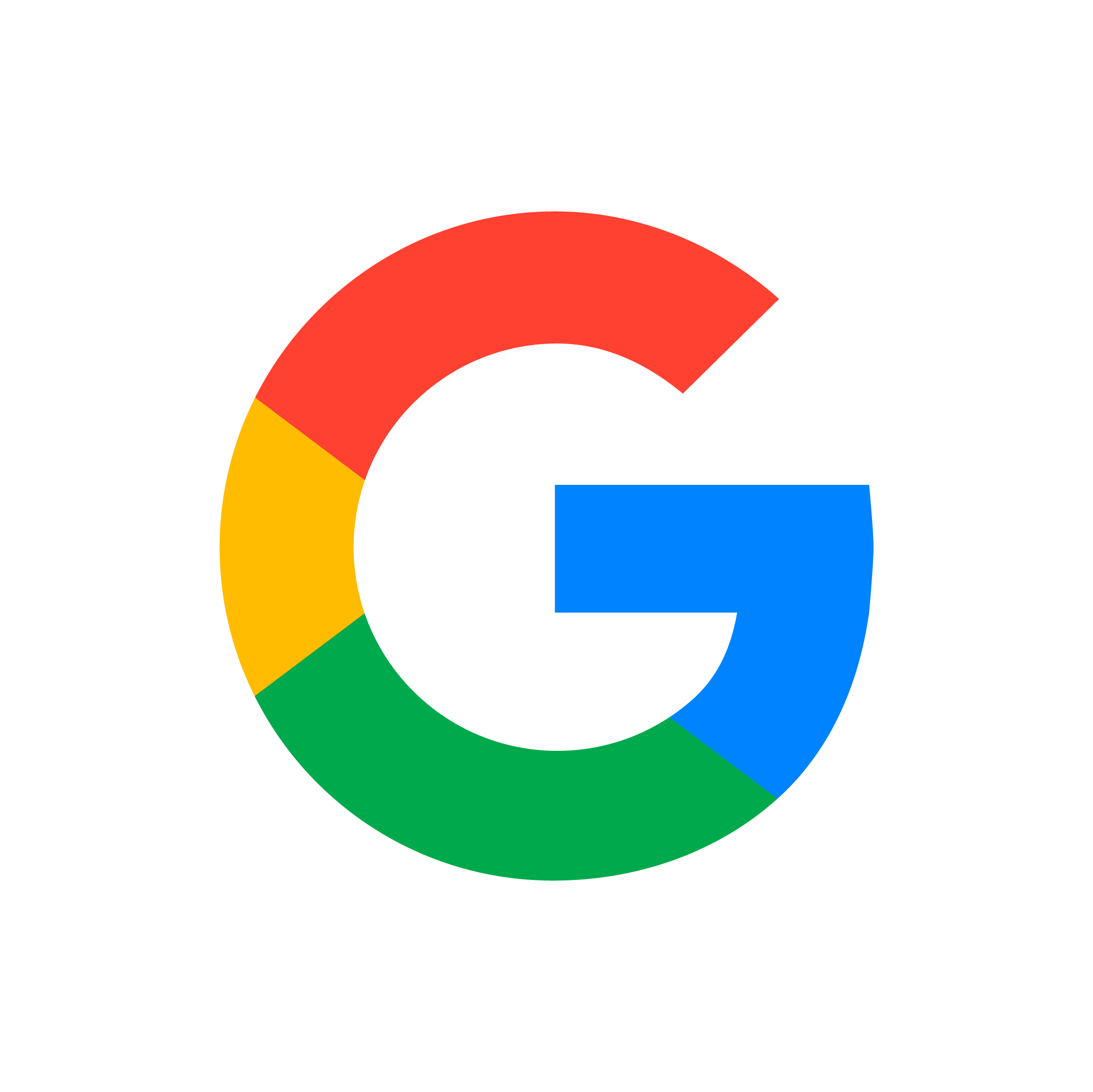 Google - Vividh Business Solutions