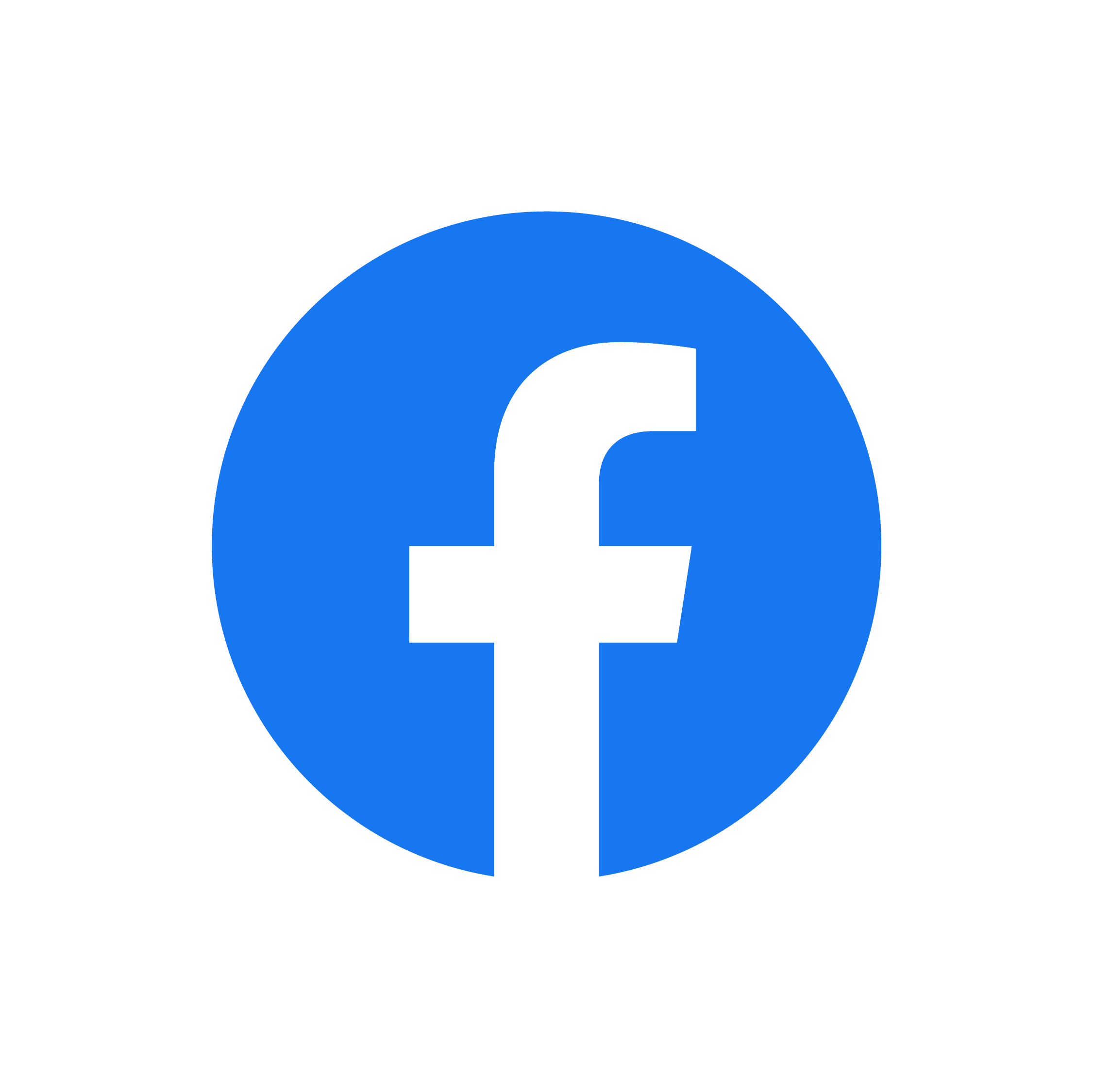 Facebook - Vividh Business Solutions