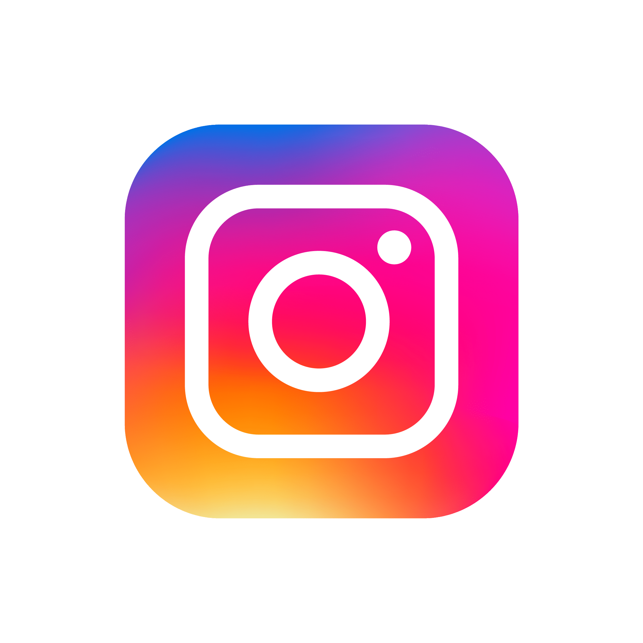 Instagram - Vividh Business Solutins