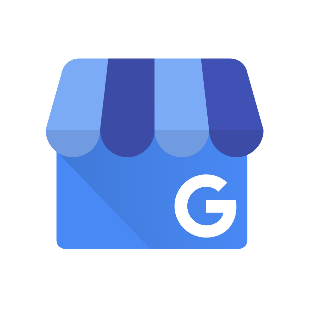 Google Business Logo - Vividh Business Solutions